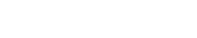 Creativa Architectural Design